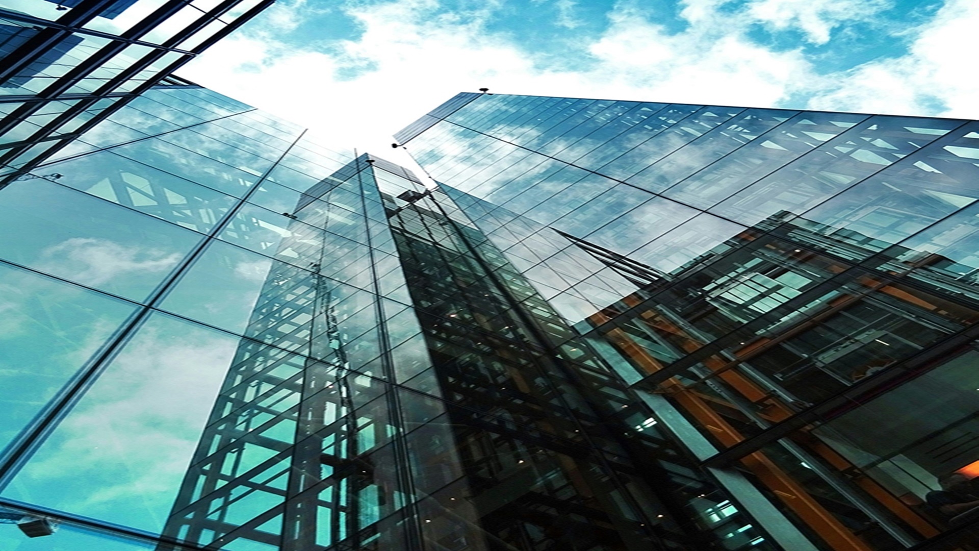 이편한세상 구미상모 트리베뉴