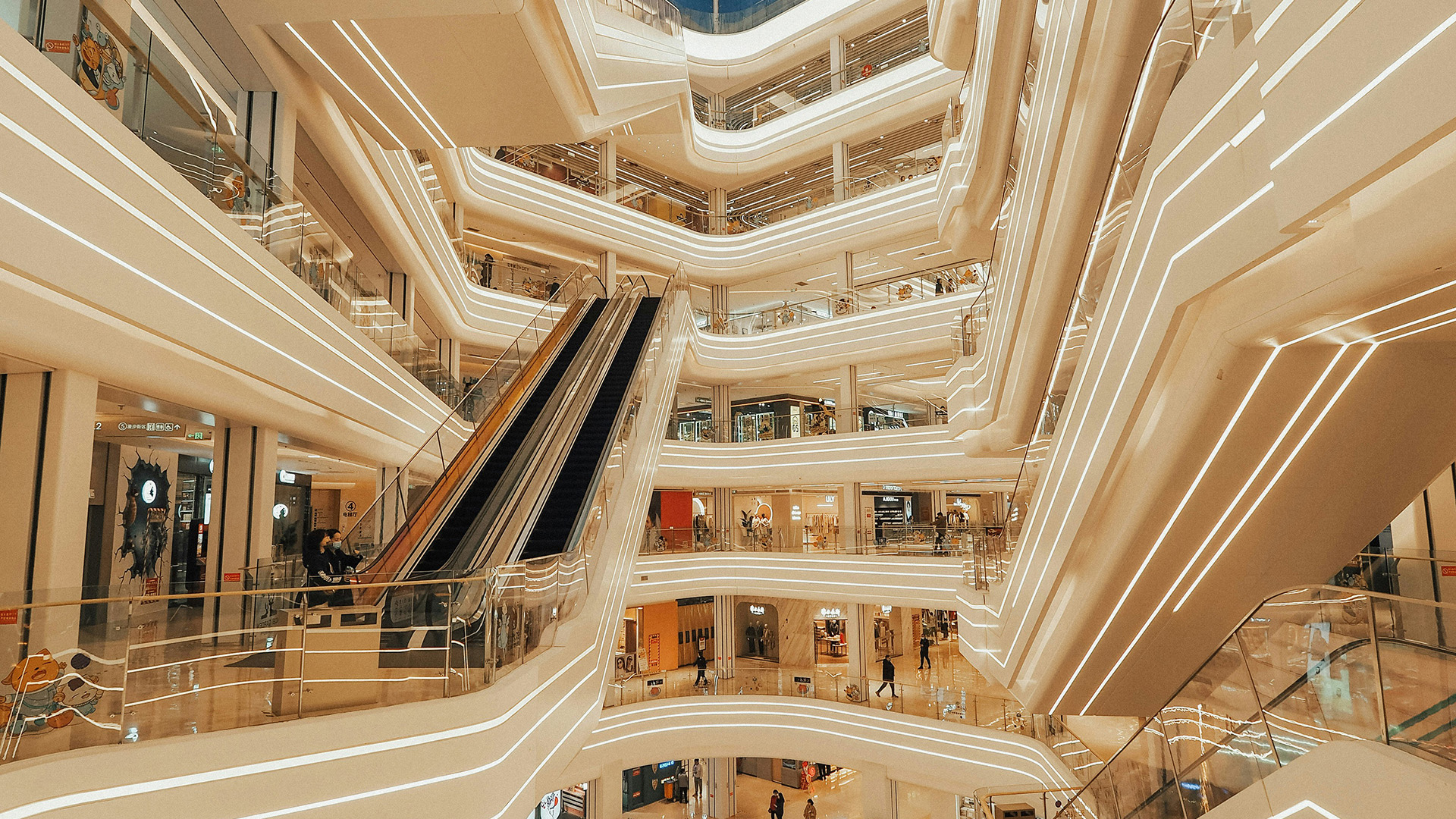 이편한세상 구미상모 트리베뉴