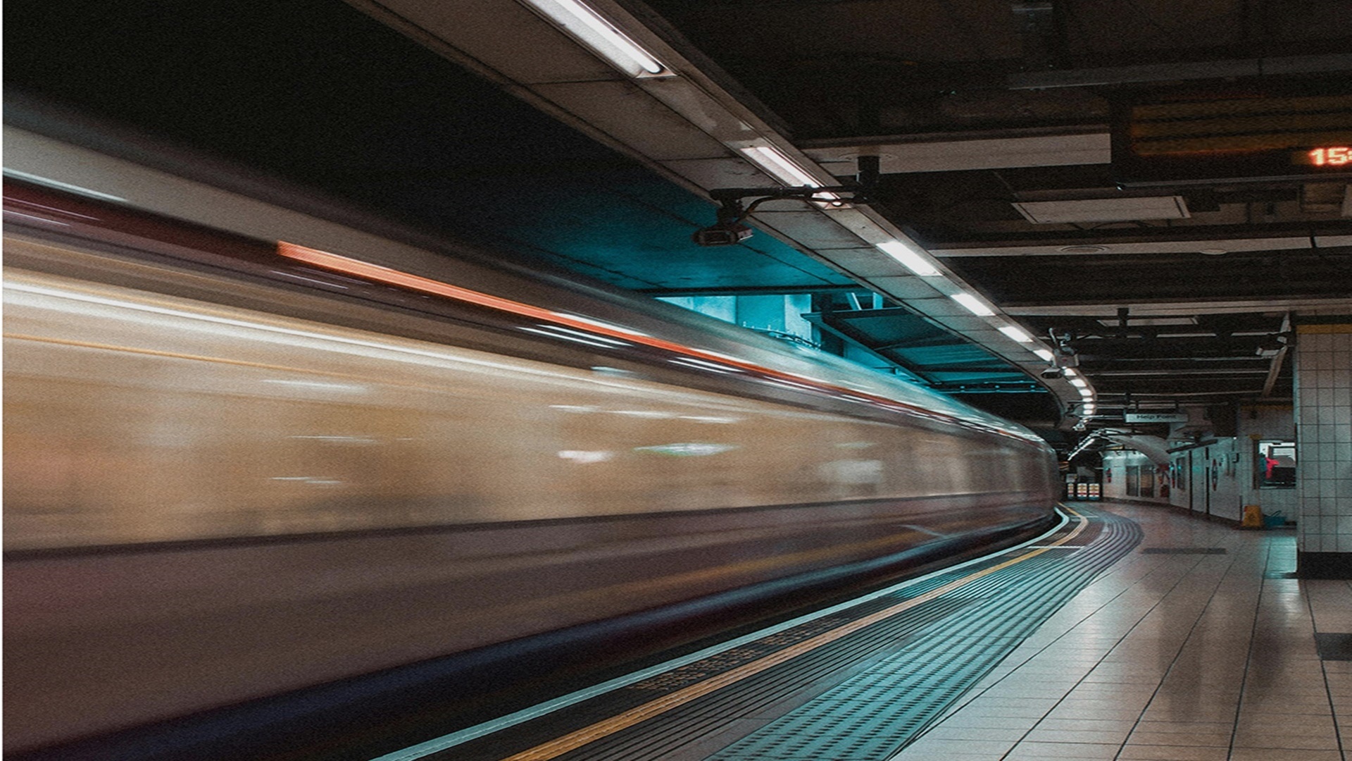 이편한세상 구미상모 트리베뉴